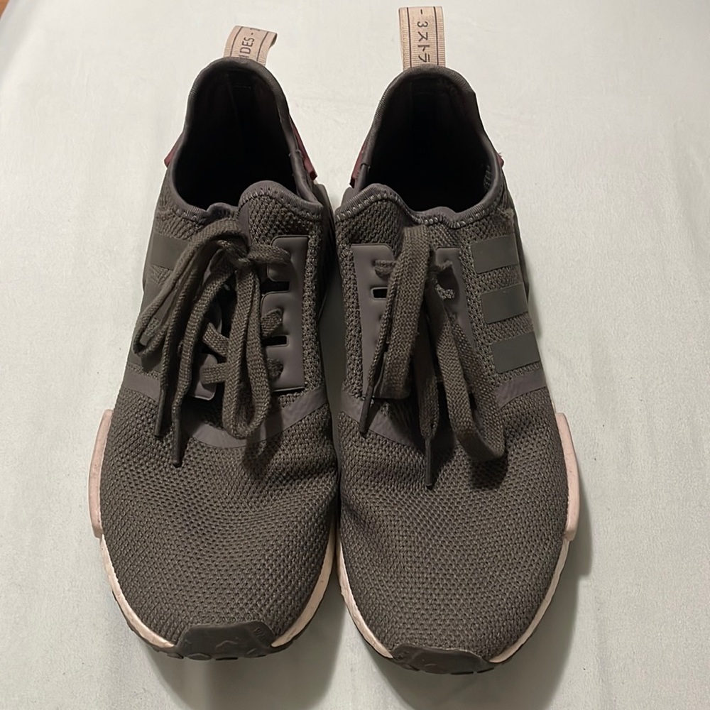 Adidas NMD Shoes